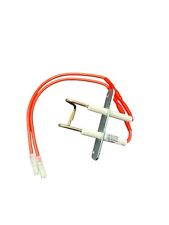 Viessmann Zündelektrodenblock