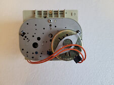 Miele Programmschaltwerk CR713152 Type 88.713.152 Mnr. 1942683 G522 ab Index 10/