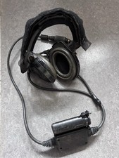 Bose triport headset - bose,