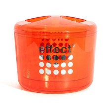 Effect Energy Eiswürfelbehälter Kühler Eisbox Ice Getränke Cooler Deckel Gastro