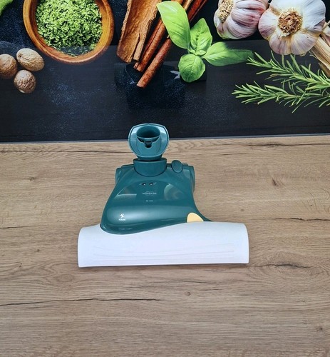 Original vorwerk kobold - original,