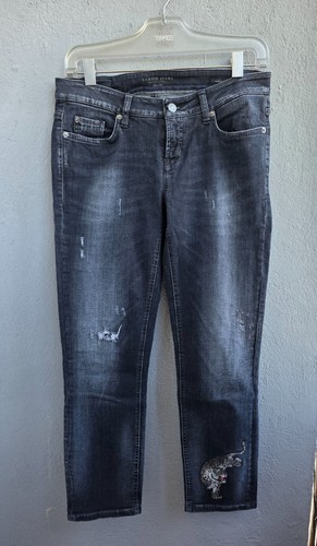 Cambio jeans m vintage - gr.,