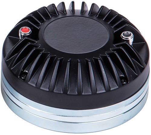 Neodym horn treiber - 3",