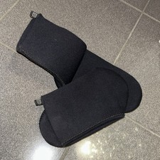 Tauchschuhe Tauchsocken