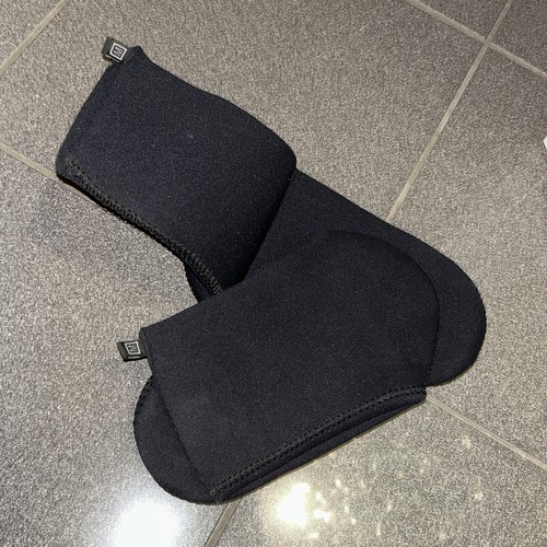 Tauchschuhe tauchsocken - tauchschuhe,