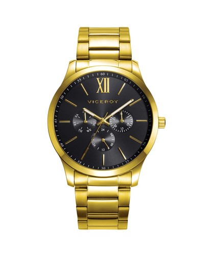 Viceroy magnum herren - viceroy,