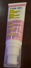 GoodSkin Labs Firm-365 Facial