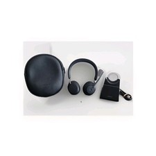Jabra Evolve2 65 kabelloser