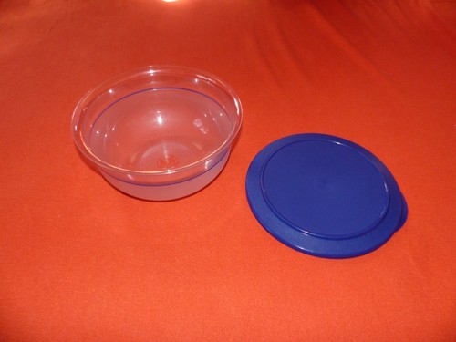 Tupperware tafelperle 5 - tupperware, 3,5