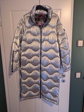 Mantel Damen Gr S von Frieda & Freddies