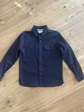 RGT - Rogue Territory Work