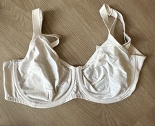 Triumph BH 75 F weiß Minimizer