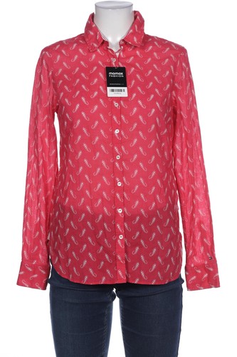 Tommy hilfiger bluse damen - hilfiger,