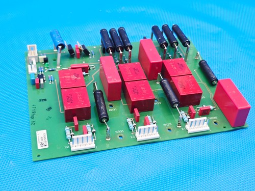 Aeg power solutions 6765052 - aeg,