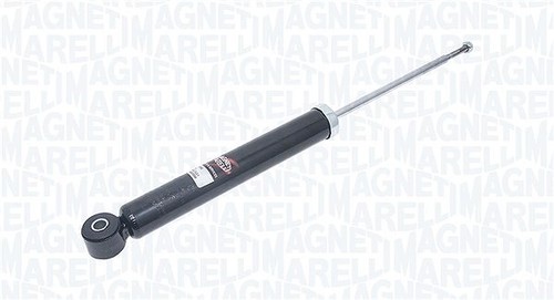 Magneti marelli stoßdämpfer - magneti,