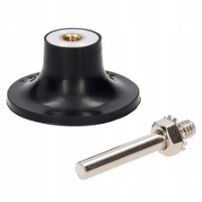 Stützteller 50mm 6mm