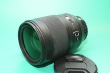 Tokina Opera 50mm f1.4 FF f. Nikon F Objektiv NEUWERTIG 2J.Gewährl./Händler