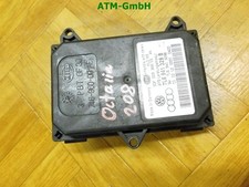 Xenon Steuergerät Skoda Octavia 2 Hella 7L6941329B