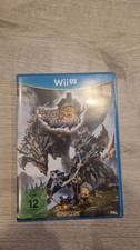 Monster hunter ultimate - 3,