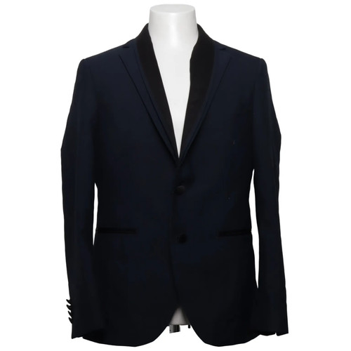 Assia smokingjacke größe - smokingjacke,,