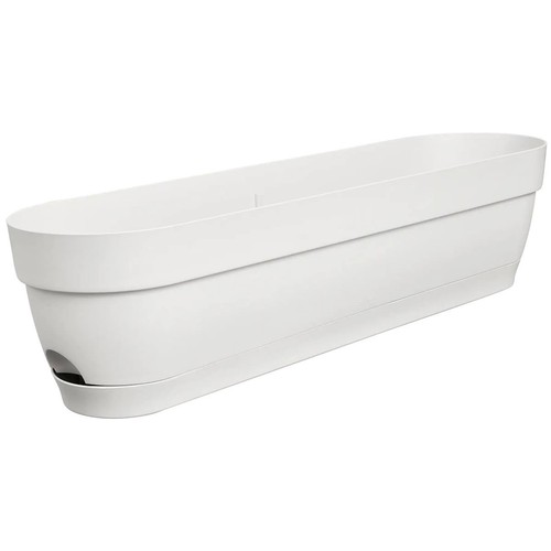 Elho vibia campana - vibia,