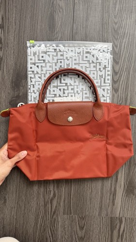 Longchamp damen pliage - longchamp,