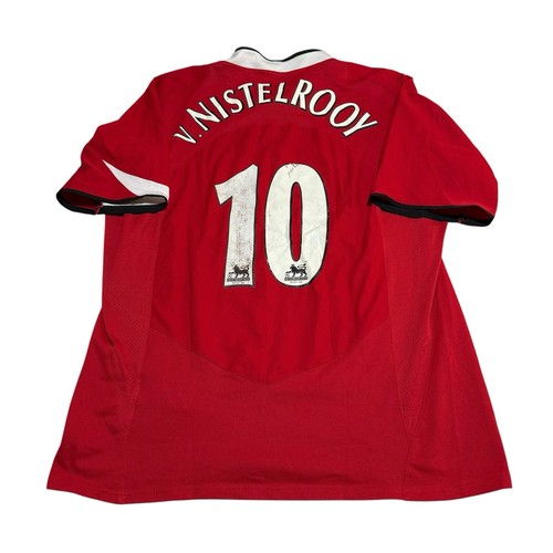 Original manchester united - manchester,