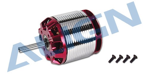 Align 800mx high torque - 800mx, high-torque