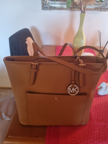 Michael kors damen - kors,