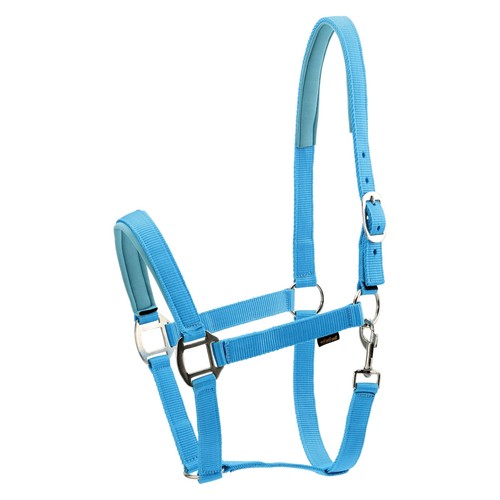 Horse guard nylonhalfter für - horse,