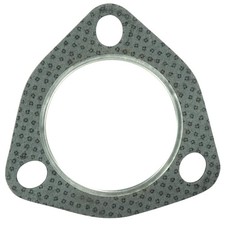 60mm / 2,375" Dichtung Auspuff