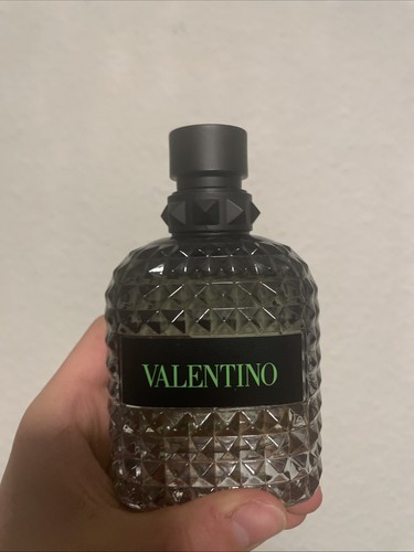 Valentino uomo born roma - uomo,
