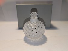 René Lalique Crystal Cactus