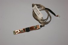 Medion Akoya P8610 MD 97320
