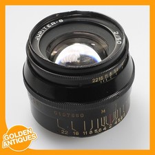 vintage antique Soviet Russian