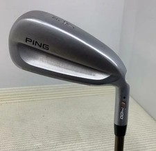 Ping G400 CROSSOVER Eisen 1