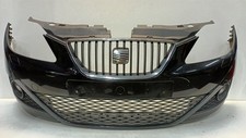 Seat Ibiza Stoßstange vorne