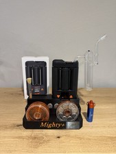 Storz & Bickel Mighty+ 