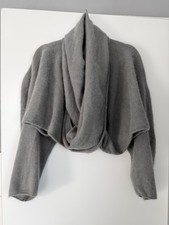 Rundholz Hauptlinie **Pulli**