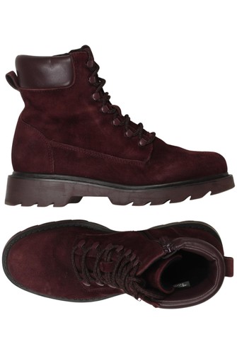 Tamaris stiefelette damen - tamaris,