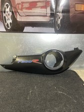 BMW F 800 R Verkleidungsabdeckung hinten rechts 4662 7678608