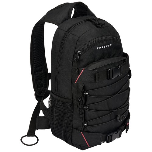Forvert small louis rucksack - forvert,