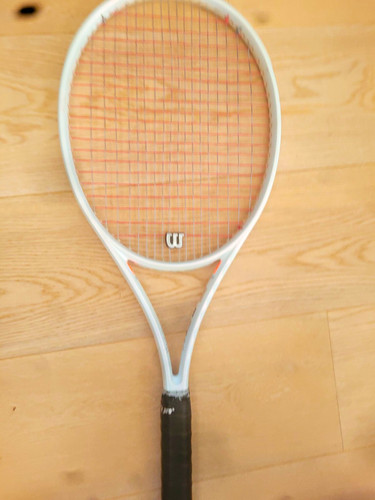 Wilson pro shift 99l - pro,