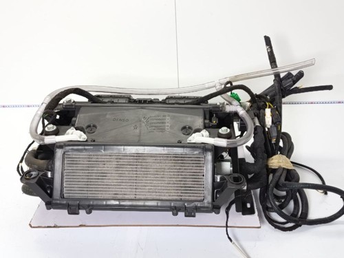 Caddy 4 2k - caddy,