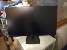 Huawei Monitor 23,8 Zoll
