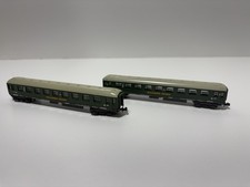 Lima 9120 personenwagen - lima,