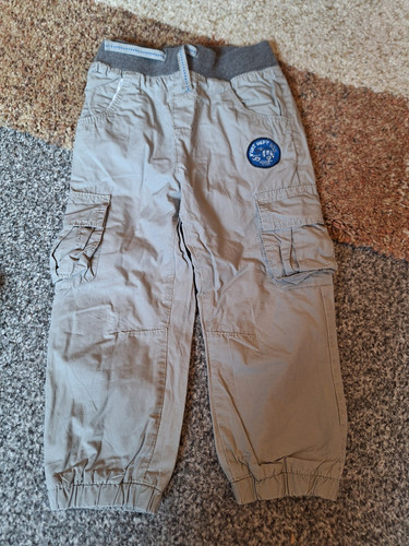 Hose von topomini - gr.,