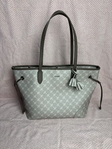 Joop handtasche shopper - handtasche,