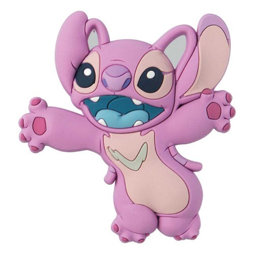 Disney lilo stitch - disney,