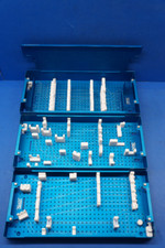 Karl Storz 39731B Steiner